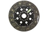 ACT 2007 BMW 335i Perf Street Rigid Disc thumbnail 4