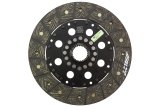 ACT 2007 BMW 335i Perf Street Rigid Disc thumbnail 5