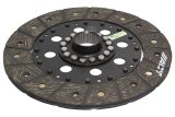 ACT 2007 BMW 335i Perf Street Rigid Disc thumbnail 9