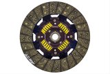 ACT 2011 Ford Mustang Perf Street Sprung Disc thumbnail 1