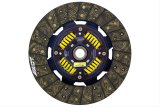 ACT 2011 Ford Mustang Perf Street Sprung Disc thumbnail 2