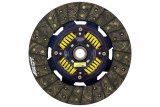 ACT 2011 Ford Mustang Perf Street Sprung Disc thumbnail 3