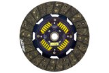 ACT 2011 Ford Mustang Perf Street Sprung Disc thumbnail 4