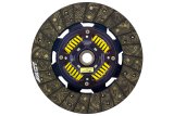 ACT 2011 Ford Mustang Perf Street Sprung Disc thumbnail 5
