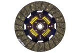 ACT 2011 Ford Mustang Perf Street Sprung Disc thumbnail 7