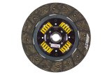 ACT 2015 Ford Focus Perf Street Sprung Disc thumbnail 4