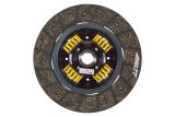 ACT 2015 Ford Focus Perf Street Sprung Disc thumbnail 6