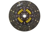 ACT 2010 Hyundai Genesis Coupe Perf Street Sprung Disc thumbnail 6