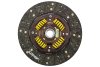 ACT 2010 Hyundai Genesis Coupe Perf Street Sprung Disc thumbnail 9