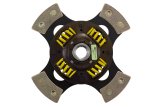 ACT 1989 Ford Probe 4 Pad Sprung Race Disc thumbnail 6
