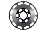 ACT 1987 Mazda RX-7 XACT Flywheel Prolite thumbnail 1