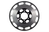 ACT 1987 Mazda RX-7 XACT Flywheel Prolite thumbnail 2