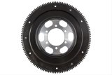 ACT 1987 Mazda RX-7 XACT Flywheel Prolite thumbnail 3