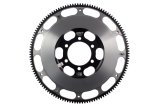 ACT 1987 Mazda RX-7 XACT Flywheel Prolite thumbnail 5