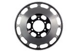 ACT 1987 Mazda RX-7 XACT Flywheel Prolite thumbnail 6