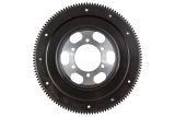 ACT 1987 Mazda RX-7 XACT Flywheel Prolite thumbnail 7