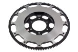 ACT 1987 Mazda RX-7 XACT Flywheel Prolite thumbnail 9