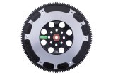 ACT 2002 Subaru Impreza XACT Flywheel Streetlite thumbnail 1