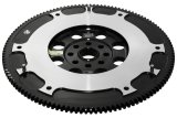 ACT 2002 Subaru Impreza XACT Flywheel Streetlite thumbnail 2