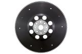 ACT 2002 Subaru Impreza XACT Flywheel Streetlite thumbnail 3