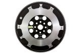 ACT 2002 Subaru Impreza XACT Flywheel Streetlite thumbnail 4