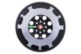 ACT 2002 Subaru Impreza XACT Flywheel Streetlite thumbnail 6