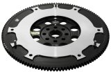 ACT 2002 Subaru Impreza XACT Flywheel Streetlite thumbnail 8