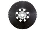 ACT 2002 Subaru Impreza XACT Flywheel Streetlite thumbnail 9