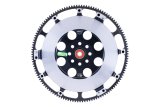 ACT 2004 Subaru Impreza XACT Flywheel Prolite thumbnail 1