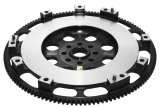 ACT 2004 Subaru Impreza XACT Flywheel Prolite thumbnail 2