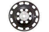 ACT 2004 Subaru Impreza XACT Flywheel Prolite thumbnail 3