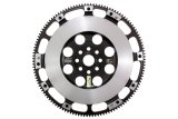 ACT 2004 Subaru Impreza XACT Flywheel Prolite thumbnail 4