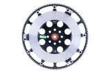 ACT 2004 Subaru Impreza XACT Flywheel Prolite thumbnail 6