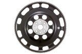ACT 2004 Subaru Impreza XACT Flywheel Prolite thumbnail 8