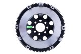 ACT 2001 Chrysler PT Cruiser XACT Flywheel Prolite thumbnail 1