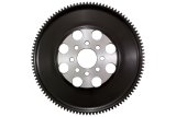 ACT 2001 Chrysler PT Cruiser XACT Flywheel Prolite thumbnail 3