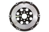 ACT 2001 Chrysler PT Cruiser XACT Flywheel Prolite thumbnail 4