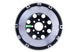 ACT 2001 Chrysler PT Cruiser XACT Flywheel Prolite thumbnail 5