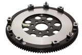 ACT 2001 Chrysler PT Cruiser XACT Flywheel Prolite thumbnail 7