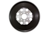 ACT 2001 Chrysler PT Cruiser XACT Flywheel Prolite thumbnail 9