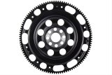 ACT 2000 Honda S2000 XACT Flywheel Prolite thumbnail 1