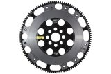 ACT 2000 Honda S2000 XACT Flywheel Prolite thumbnail 2