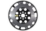 ACT 2000 Honda S2000 XACT Flywheel Prolite thumbnail 6