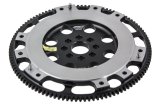 ACT 2000 Honda S2000 XACT Flywheel Prolite thumbnail 7