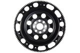 ACT 2000 Honda S2000 XACT Flywheel Prolite thumbnail 8