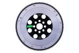 ACT 2000 Honda S2000 XACT Flywheel Streetlite thumbnail 1