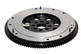 ACT 2000 Honda S2000 XACT Flywheel Streetlite thumbnail 2