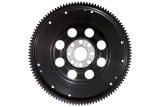 ACT 2000 Honda S2000 XACT Flywheel Streetlite thumbnail 3