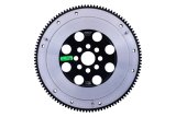 ACT 2000 Honda S2000 XACT Flywheel Streetlite thumbnail 4