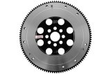 ACT 2000 Honda S2000 XACT Flywheel Streetlite thumbnail 6
